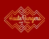 /public/logoimage/1535957070Haute Burgers2.jpg